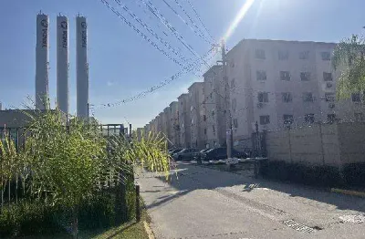 Oportunidade única em rio de janeiro - rj | tipo: apartamento | negociação: licitação aberta  | situação: imóvel