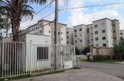 Oportunidade única em rio de janeiro - rj | tipo: apartamento | negociação: licitação aberta  | situação: imóvel