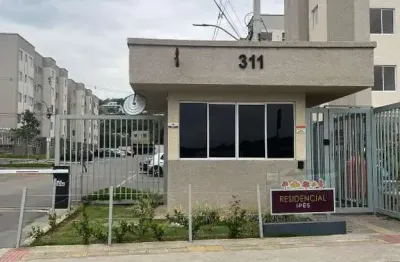 Oportunidade Única em RIO DE JANEIRO - RJ | Tipo: Apartamento | Negociação: Venda Online  | Situação: Imóvel