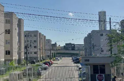 Oportunidade única em rio de janeiro - rj | tipo: apartamento | negociação: licitação aberta  | situação: imóvel
