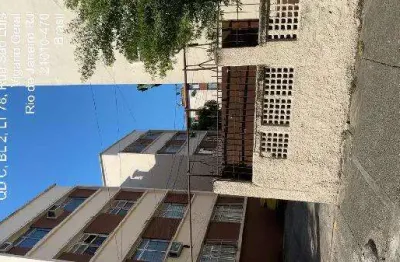 Oportunidade única em rio de janeiro - rj | tipo: apartamento | negociação: licitação aberta  | situação: imóvel