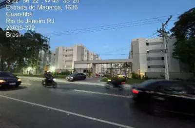 Oportunidade única em rio de janeiro - rj | tipo: apartamento | negociação: licitação aberta  | situação: imóvel