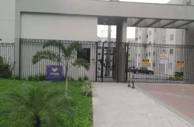 Oportunidade Única em RIO DE JANEIRO - RJ | Tipo: Apartamento | Negociação: Venda Online  | Situação: Imóvel