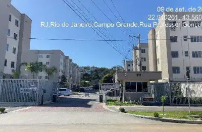 Oportunidade Única em RIO DE JANEIRO - RJ | Tipo: Apartamento | Negociação: Venda Online  | Situação: Imóvel