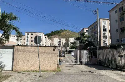 Oportunidade Única em RIO DE JANEIRO - RJ | Tipo: Apartamento | Negociação: Venda Direta Online  | Situação: Imóvel