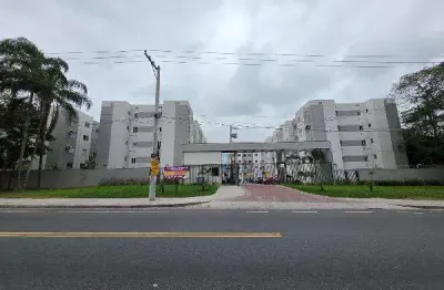 Oportunidade única em rio de janeiro - rj | tipo: apartamento | negociação: licitação aberta  | situação: imóvel