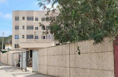 Oportunidade única em rio de janeiro - rj | tipo: apartamento | negociação: licitação aberta  | situação: imóvel