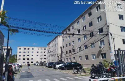 Oportunidade Única em RIO DE JANEIRO - RJ | Tipo: Apartamento | Negociação: Venda Online  | Situação: Imóvel