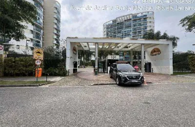 Oportunidade única em rio de janeiro - rj | tipo: apartamento | negociação: licitação aberta  | situação: imóvel