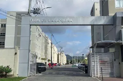 Oportunidade única em rio de janeiro - rj | tipo: apartamento | negociação: licitação aberta  | situação: imóvel