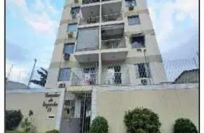 Oportunidade única em rio de janeiro - rj | tipo: apartamento | negociação: licitação aberta  | situação: imóvel