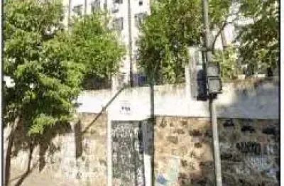 Oportunidade Única em RIO DE JANEIRO - RJ | Tipo: Apartamento | Negociação: Venda Online  | Situação: Imóvel