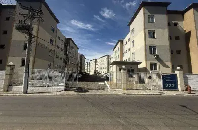 Oportunidade única em volta redonda - rj | tipo: apartamento | negociação: licitação aberta  | situação: imóvel