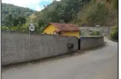 Oportunidade Única em TERESOPOLIS - RJ | Tipo: Casa | Negociação: Venda Online  | Situação: Imóvel