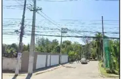 Oportunidade Única em SAO GONCALO - RJ | Tipo: Terreno | Negociação: Venda Online  | Situação: Imóvel
