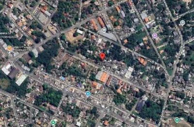 Oportunidade única em sao goncalo - rj | tipo: casa | negociação: licitação aberta  | situação: imóvel