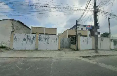 Oportunidade única em sao goncalo - rj | tipo: casa | negociação: licitação aberta  | situação: imóvel