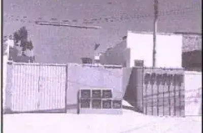 Oportunidade Única em SAO GONCALO - RJ | Tipo: Casa | Negociação: Venda Direta Online  | Situação: Imóvel