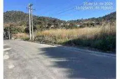 Oportunidade única em campos belos - go | tipo: terreno | negociação: venda direta online  | situação: imóvel