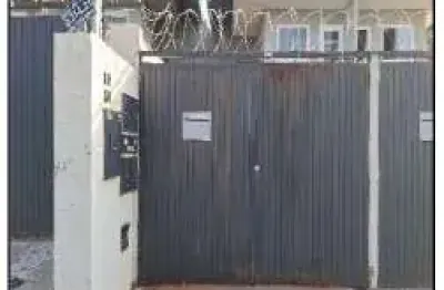 Oportunidade única em anapolis - go | tipo: apartamento | negociação: licitação aberta  | situação: imóvel