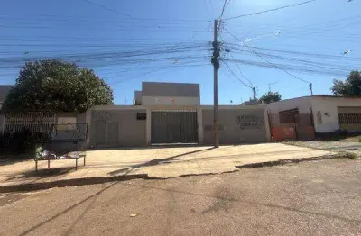 Oportunidade Única em AGUAS LINDAS DE GOIAS - GO | Tipo: Apartamento | Negociação: Venda Direta Online  | Situação: Imóvel