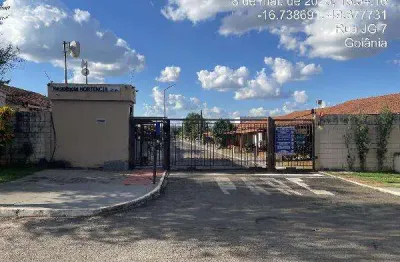 Oportunidade única em goiania - go | tipo: casa | negociação: licitação aberta  | situação: imóvel