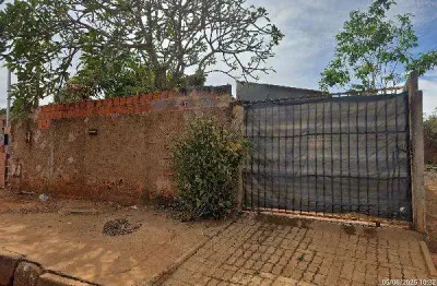 Oportunidade única em planaltina - go | tipo: casa | negociação: licitação aberta  | situação: imóvel