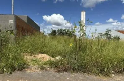 Oportunidade única em planaltina - go | tipo: terreno | negociação: venda direta online  | situação: imóvel