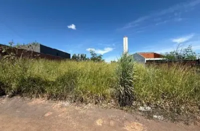 Oportunidade única em planaltina - go | tipo: terreno | negociação: venda direta online  | situação: imóvel