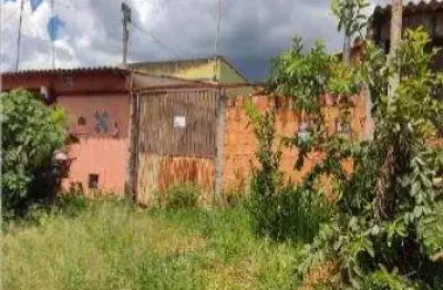 Oportunidade única em novo gama - go | tipo: casa | negociação: venda direta online  | situação: imóvel