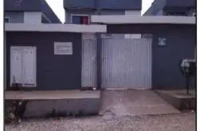 Oportunidade única em luziania - go | tipo: apartamento | negociação: licitação aberta  | situação: imóvel