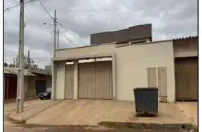 Oportunidade única em luziania - go | tipo: apartamento | negociação: licitação aberta  | situação: imóvel