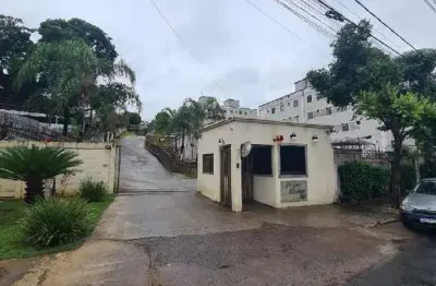 Oportunidade única em betim - mg | tipo: apartamento | negociação: licitação aberta  | situação: imóvel