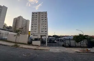 Oportunidade única em belo horizonte - mg | tipo: apartamento | negociação: licitação aberta  | situação: imóvel