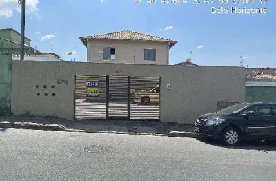 Oportunidade única em belo horizonte - mg | tipo: casa | negociação: licitação aberta  | situação: imóvel