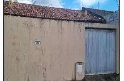 Oportunidade Única em VALPARAISO DE GOIAS - GO | Tipo: Casa | Negociação: Venda Online  | Situação: Imóvel