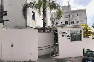 Oportunidade única em santa luzia - mg | tipo: apartamento | negociação: licitação aberta  | situação: imóvel