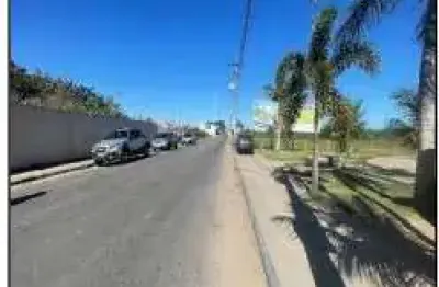 Oportunidade única em campos dos goytacazes - rj | tipo: apartamento | negociação: licitação aberta  | situação: imóvel