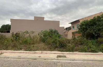 Oportunidade única em campos dos goytacazes - rj | tipo: terreno | negociação: licitação aberta  | situação: imóvel