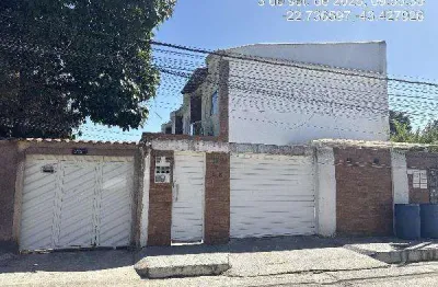 Oportunidade única em belford roxo - rj | tipo: casa | negociação: licitação aberta  | situação: imóvel