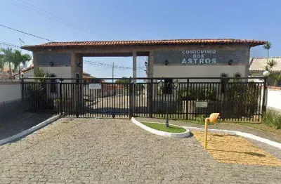 Oportunidade única em araruama - rj | tipo: casa | negociação: licitação aberta  | situação: imóvel