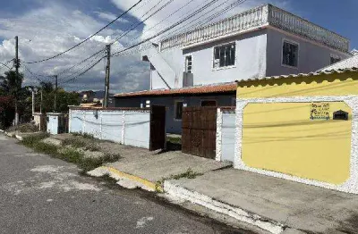 Oportunidade única em marica - rj | tipo: casa | negociação: licitação aberta  | situação: imóvel