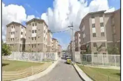 Oportunidade Única em ITABORAI - RJ | Tipo: Apartamento | Negociação: Venda Direta Online  | Situação: Imóvel