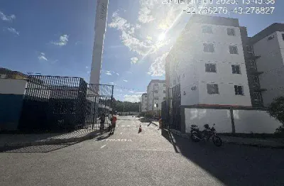 Oportunidade única em duque de caxias - rj | tipo: apartamento | negociação: licitação aberta  | situação: imóvel