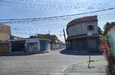 Oportunidade Única em NOVA IGUACU - RJ | Tipo: Casa | Negociação: Venda Direta Online  | Situação: Imóvel