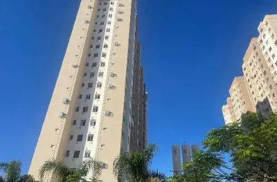 Oportunidade única em nova iguacu - rj | tipo: apartamento | negociação: venda direta online  | situação: imóvel