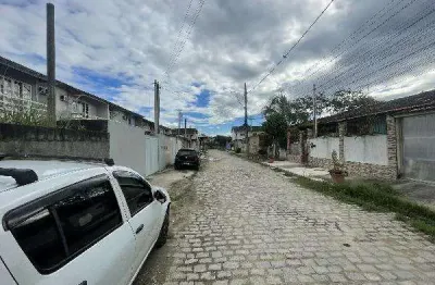 Oportunidade única em nova iguacu - rj | tipo: casa | negociação: licitação aberta  | situação: imóvel