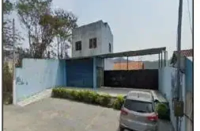 Oportunidade única em niteroi - rj | tipo: terreno | negociação: licitação aberta  | situação: imóvel