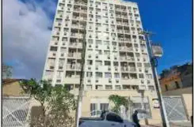 Oportunidade única em niteroi - rj | tipo: apartamento | negociação: licitação aberta  | situação: imóvel