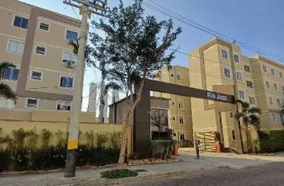 Oportunidade única em rio de janeiro - rj | tipo: apartamento | negociação: licitação aberta  | situação: imóvel